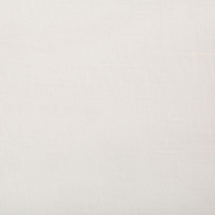4403.101 by Kravet Contract Designer Fabric our website for purchase Polyester 100% China see sample Horizontal: see sample and Vertical: see sample 118 inches - Swanky Fabrics -
