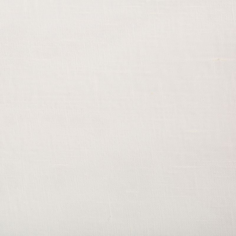 4403.101 by Kravet Contract Designer Fabric our website for purchase Polyester 100% China see sample Horizontal: see sample and Vertical: see sample 118 inches - Swanky Fabrics -