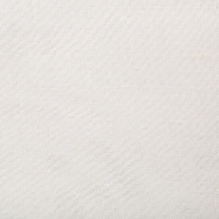 4403-101 by Kravet Contract Designer Fabric POLYESTER - 100% China Horizontal: and Vertical: 118 - Swanky Fabrics -