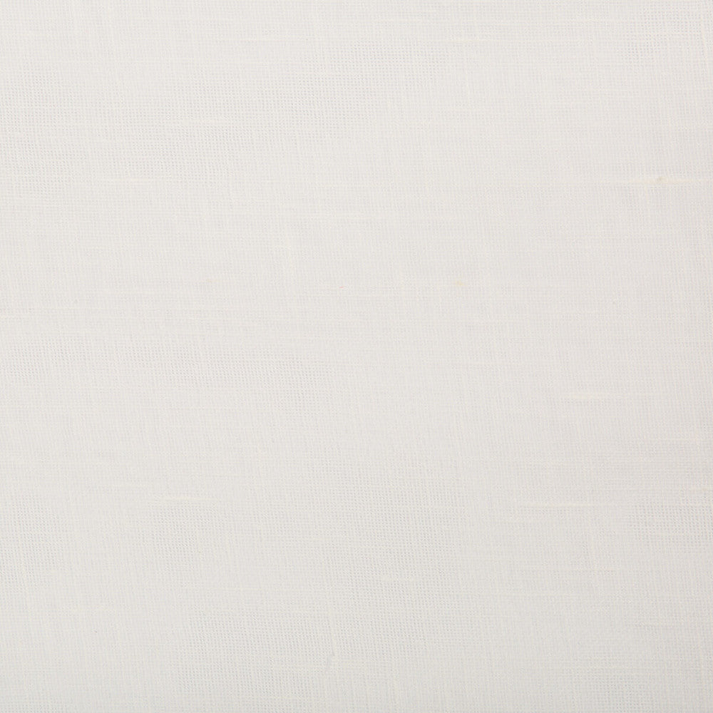 4403-101 by Kravet Contract Designer Fabric - POLYESTER - 100% China - Horizontal: - and Vertical: - 118 - Swanky Fabrics -