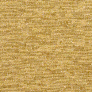 4403 Citrine by Charlotte Designer Fabric