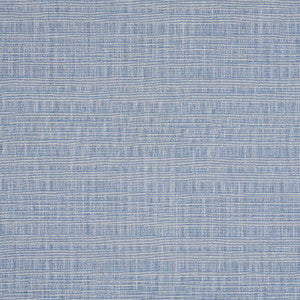 Ostler Blue 76081 by Schumacher Designer Fabric