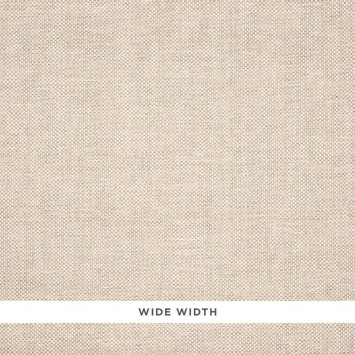 Tonal Paperweave Granite 5010294 by Schumacher Designer Wallpaper Down To Earth Textured Wallcovering - Swanky Fabrics -