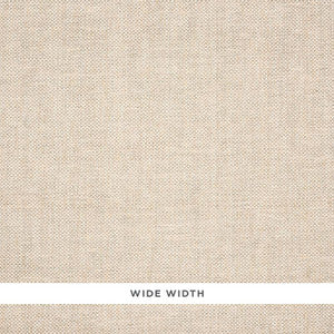 Tonal Paperweave Granite 5010294 by Schumacher Designer Wallpaper