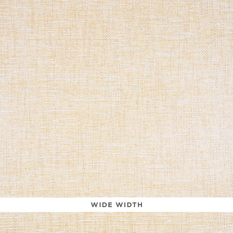 Open Paperweave Straw 5010320 by Schumacher Designer Wallpaper Down To Earth Textured Wallcovering - Swanky Fabrics -