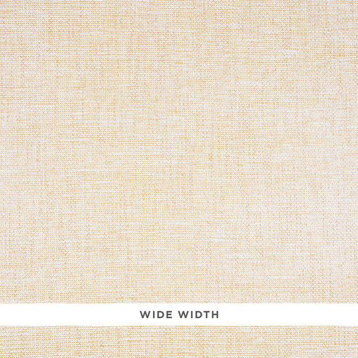 Open Paperweave Straw 5010320 by Schumacher Designer Wallpaper Down To Earth Textured Wallcovering - Swanky Fabrics -