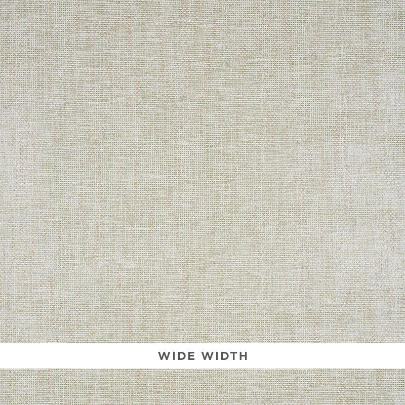 Open Paperweave Leaf 5010321 by Schumacher Designer Wallpaper Down To Earth Textured Wallcovering - Swanky Fabrics -