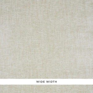 Open Paperweave Leaf 5010321 by Schumacher Designer Wallpaper