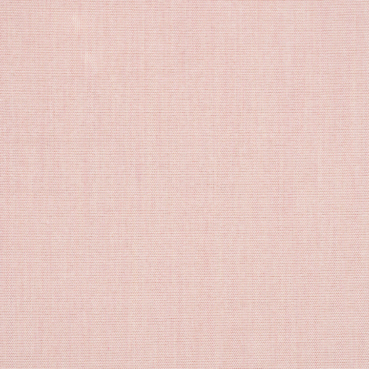 Play Cameo 40616-0014 by Sunbrella Designer Fabric 98.3% Sunbrella® Acrylic, 1.7% Sunbrella® Polyester 30000 Horizontal: and Vertical: 54 in. - Swanky Fabrics -