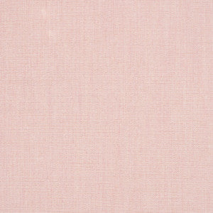 Play Cameo 40616-0014 by Sunbrella Designer Fabric
