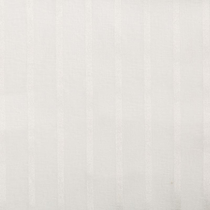 4406.101 by Kravet Contract Designer Fabric in our sample Polyester 100% China See Sample Horizontal: See Sample and Vertical: See Sample 118 inches - Swanky Fabrics -