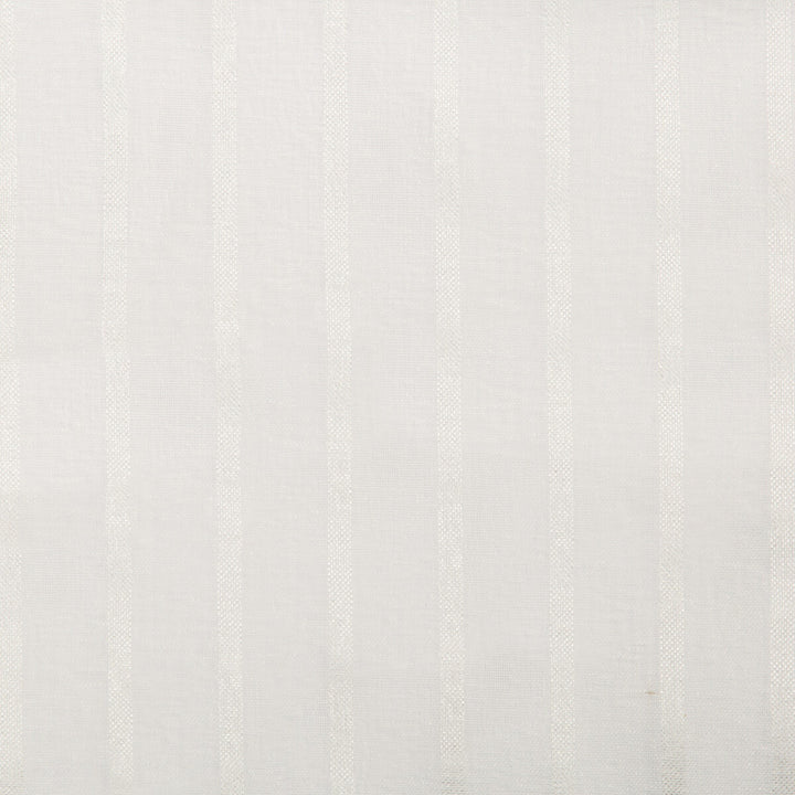 4406-101 by Kravet Contract Designer Fabric POLYESTER - 100% China Horizontal: and Vertical: 118 - Swanky Fabrics -