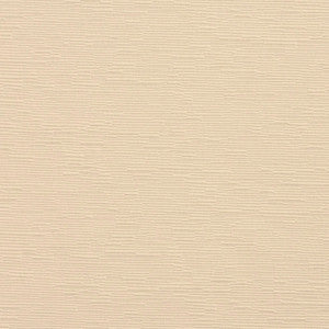 4407 Ivory by Charlotte Designer Fabric