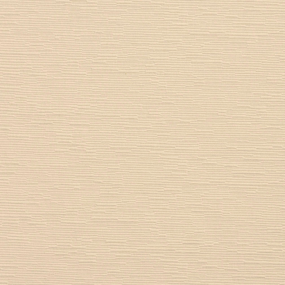 4407 Ivory by Charlotte Designer Fabric Multipurpose Jacquards 59% Cotton, 41% Polyester Taiwan Exceeds 60,000 Wyzenbeek Rubs (Heavy Duty) </p><p>Repeat: 54 Inches - Swanky Fabrics -