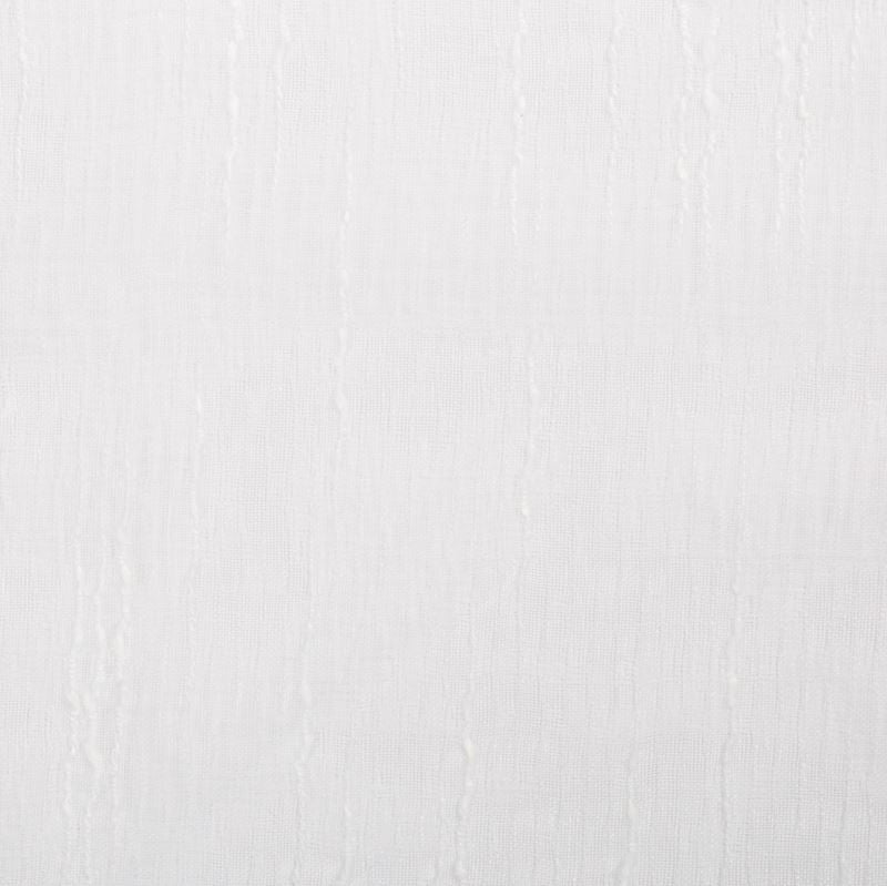 4408.101 by Kravet Contract Designer Fabric our website for purchase Polyester 100% China see sample Horizontal: see sample and Vertical: see sample 118 inches - Swanky Fabrics -