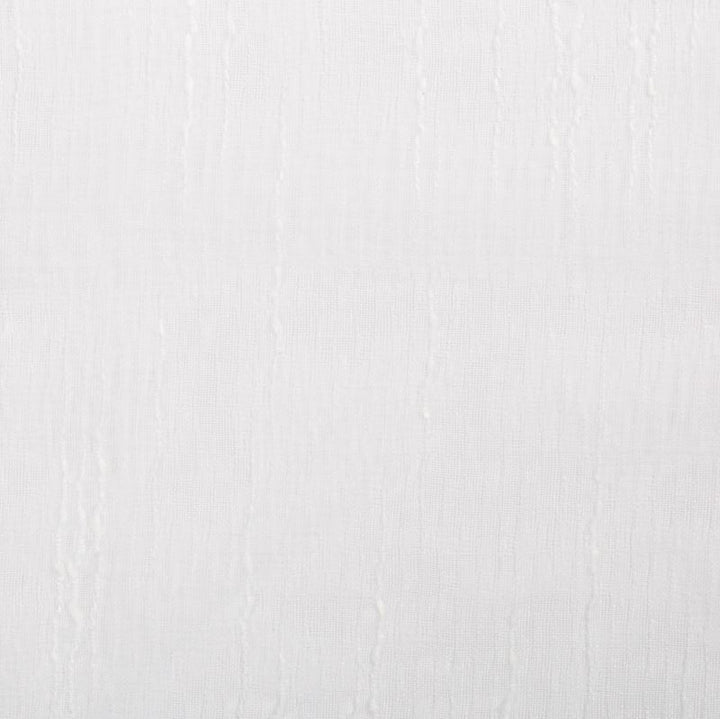 4408.101 by Kravet Contract Designer Fabric in our sample Polyester 100% China See Sample Horizontal: See Sample and Vertical: See Sample 118 inches - Swanky Fabrics -