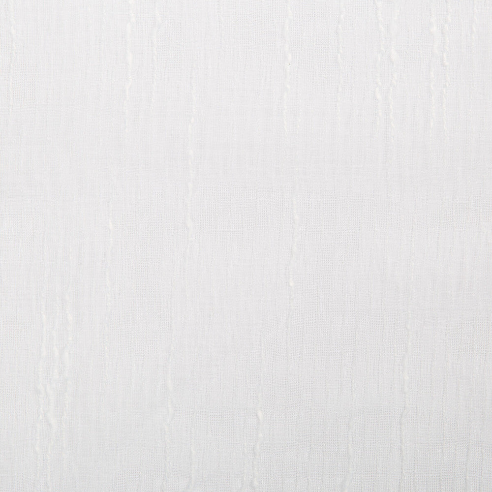 Kravet Contract 4408-101 by Kravet Contract Fabric Kravet Contract Fabric Kravet Contract 4408-101Fabric POLYESTER - 100% China </p><p>Repeat: H: , V: 118 - Fabric Carolina -