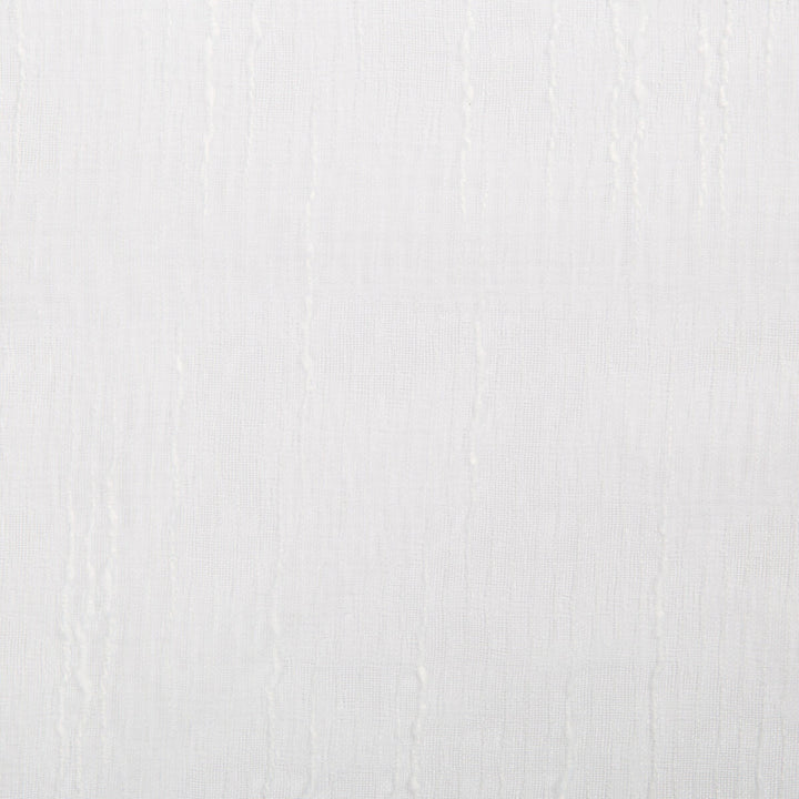 Kravet Contract 4408-101 by Kravet Contract Fabric Kravet Contract Fabric Kravet Contract 4408-101Fabric POLYESTER - 100% China </p><p>Repeat: H: , V: 118 - Fabric Carolina -