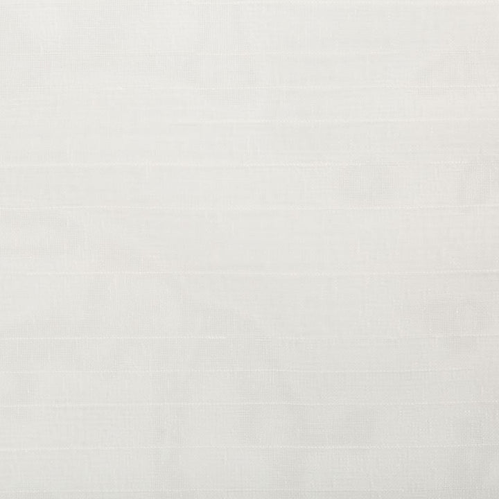 4413.1 by Kravet Contract Designer Fabric our website for purchase Polyester 100% China see sample Horizontal: see sample and Vertical: see sample 118 inches - Swanky Fabrics -