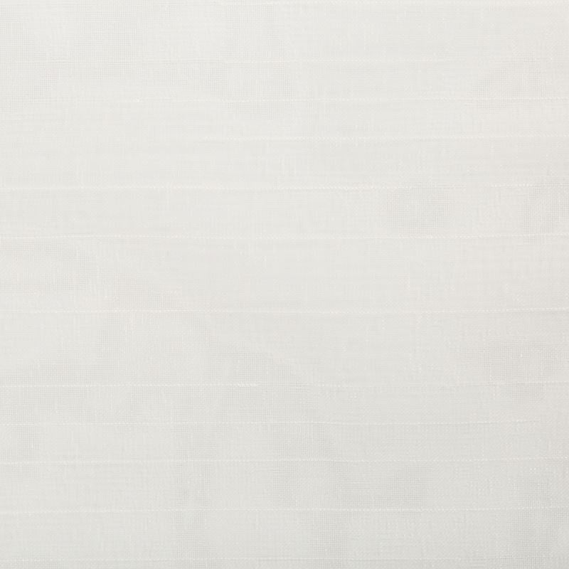 4413.1 by Kravet Contract Designer Fabric in our sample Polyester 100% China See Sample Horizontal: See Sample and Vertical: See Sample 118 inches - Swanky Fabrics -