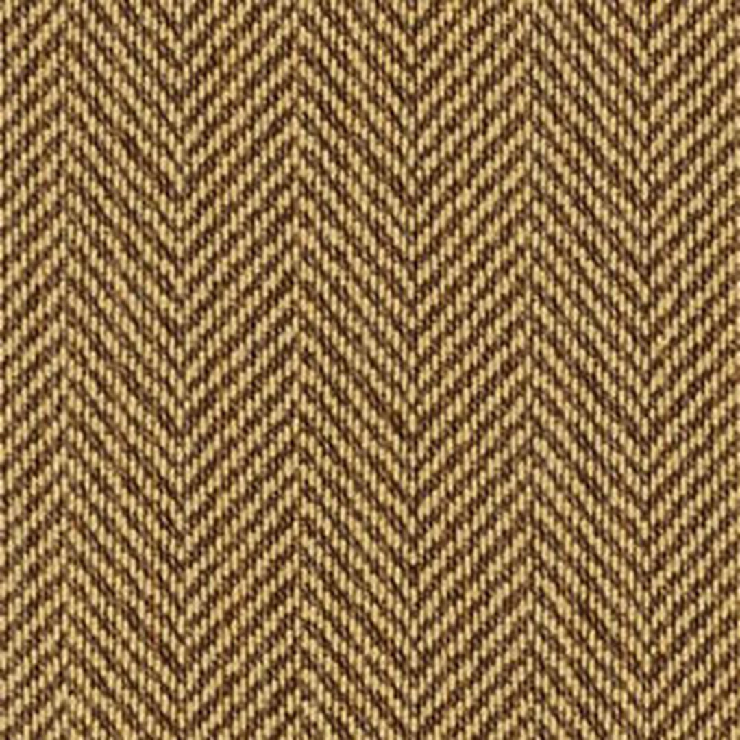 Sunbrella Fabric Posh Acorn 12 1/4 Yards