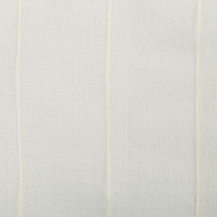 4416.1 by Kravet Contract Designer Fabric our website for purchase Polyester 100% China see sample Horizontal: see sample and Vertical: 2.6 inches 118 inches - Swanky Fabrics -