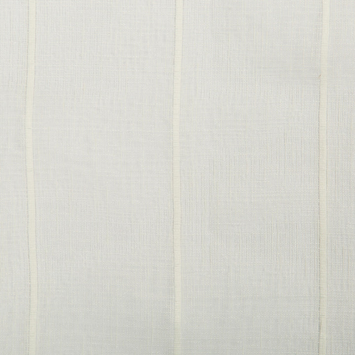 4416-1 by Kravet Contract Designer Fabric POLYESTER - 100% China Horizontal: and Vertical: 2.6 118 - Swanky Fabrics -