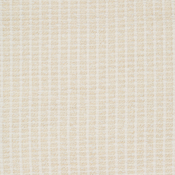 Striped Melange Sand/Ivory by Kravet Couture Fabric Kravet Couture Fabric Striped Melange Sand/IvoryFabric SOLUTION DYED ACRYLIC - 100% United States </p><p>Repeat: H: , V: 53 - Fabric Carolina -