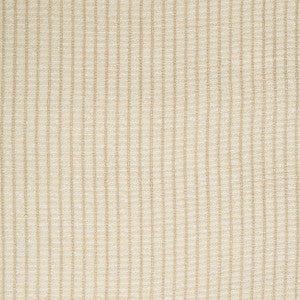 Striped Melange Flax by Kravet Couture Designer Fabric