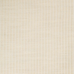 Ilha Sheer White Sand by Kravet Couture Designer Fabric