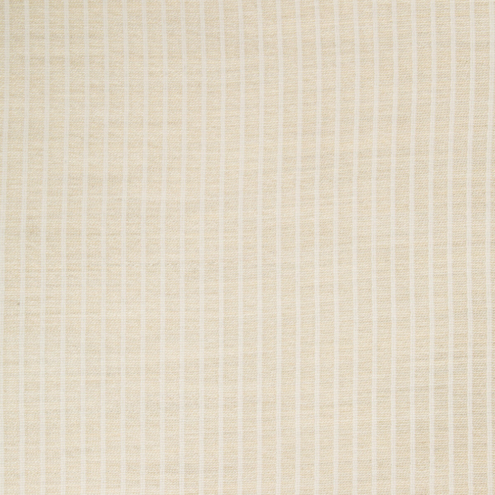 Ilha Sheer White Sand by Kravet Couture Fabric Kravet Couture Fabric Ilha Sheer White SandFabric SOLUTION DYED ACRYLIC - 100% United States </p><p>Repeat: H: , V: 53 - Fabric Carolina -