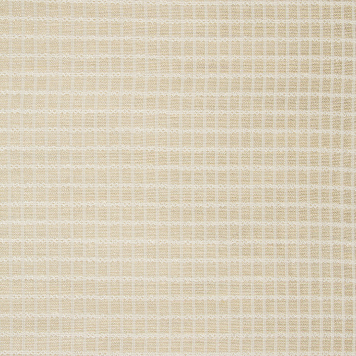 Cabana Sheer Sand by Kravet Couture Designer Fabric - SOLUTION DYED ACRYLIC - 100% United States - Horizontal: - and Vertical: - 53 - Swanky Fabrics -