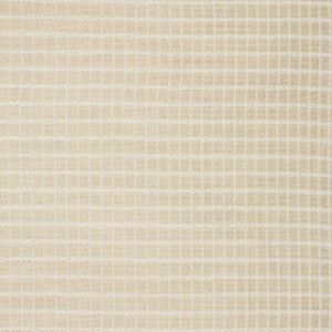 Cabana Sheer Sand by Kravet Couture Designer Fabric