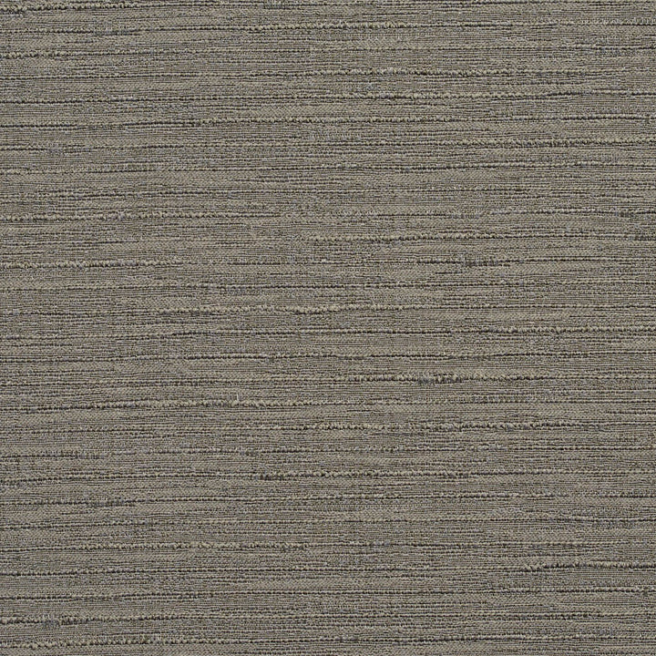 4423 Pewter by Charlotte Designer Fabric Multipurpose Jacquards 59% Cotton, 41% Polyester Taiwan Exceeds 200,000 Wyzenbeek Rubs (Heavy Duty) No Repeat 54 Inches - Swanky Fabrics -