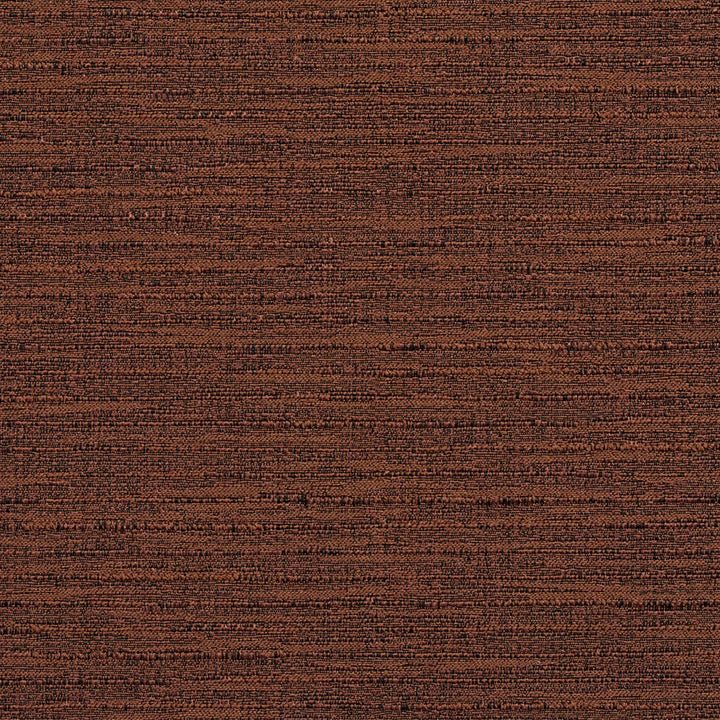 4424 Sable by Charlotte Designer Fabric Multipurpose Jacquards 59% Cotton, 41% Polyester Taiwan Exceeds 200,000 Wyzenbeek Rubs (Heavy Duty) No Repeat 54 Inches - Swanky Fabrics -