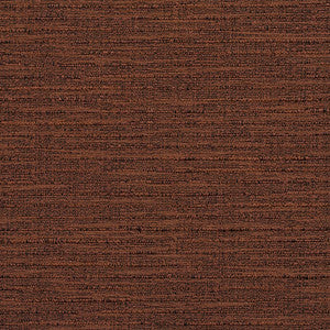 4424 Sable by Charlotte Designer Fabric