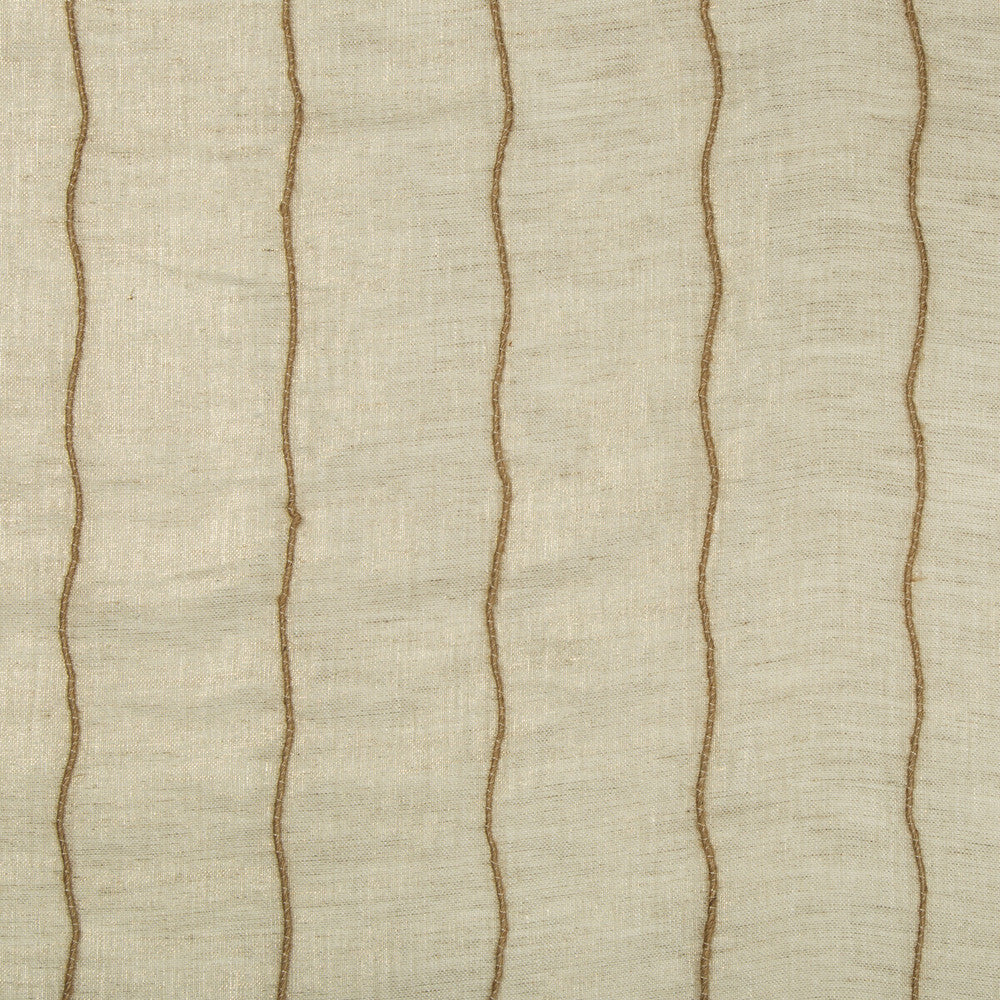 Kravet Basics 4425-416 by Kravet Basics Fabric Kravet Basics Fabric Kravet Basics 4425-416Fabric LINEN - 100% Turkey </p><p>Repeat: H: 3, V: 57 - Fabric Carolina -