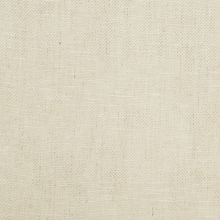 4427.1116 by Kravet Basics Designer Fabric our website for purchase Linen 100% India see sample Horizontal: see sample and Vertical: see sample 54 inches - Swanky Fabrics -