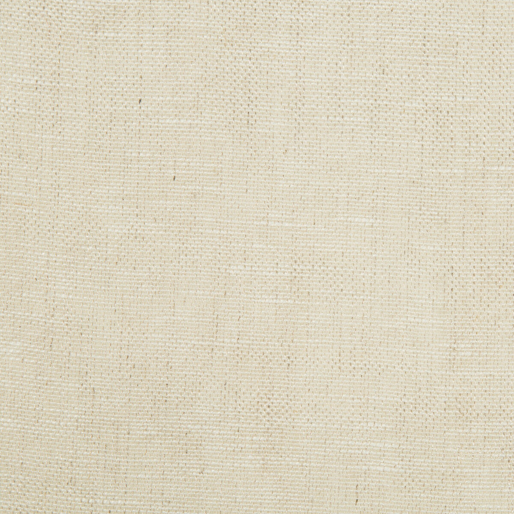 Kravet Basics 4427-1116 by Kravet Basics Fabric Kravet Basics Fabric Kravet Basics 4427-1116Fabric LINEN - 100% India </p><p>Repeat: H: , V: 54 - Fabric Carolina -