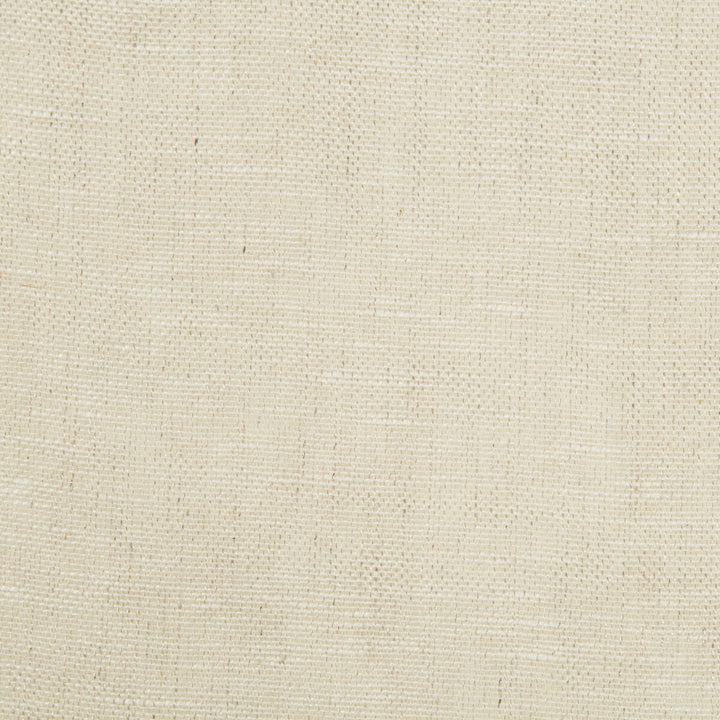 4427-1116 by Kravet Basics Designer Fabric LINEN - 100% India Horizontal: and Vertical: 54 - Swanky Fabrics -