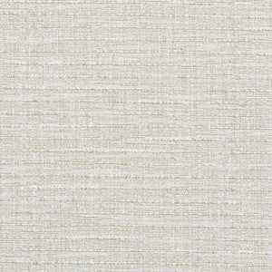 4428 Natural by Charlotte Designer Fabric