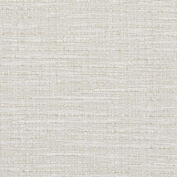 4428 Natural by Charlotte Designer Fabric Multipurpose Jacquards 59% Cotton, 41% Polyester Taiwan Exceeds 200,000 Wyzenbeek Rubs (Heavy Duty) No Repeat 54 Inches - Swanky Fabrics -