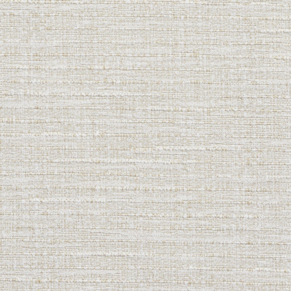 4428 Natural by Charlotte Designer Fabric Multipurpose Jacquards 59% Cotton, 41% Polyester Taiwan Exceeds 24,000 Wyzenbeek Rubs (Heavy Duty) </p><p>Repeat: 54 Inches - Swanky Fabrics -