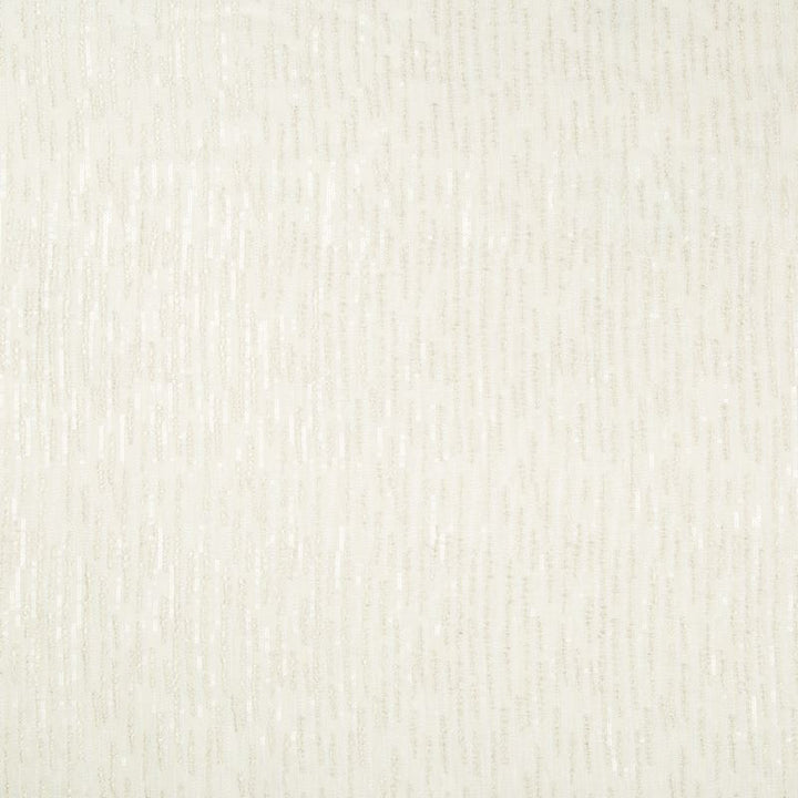 4433.11 by Kravet Basics Designer Fabric our website for purchase Linen 54%, Cotton 32%, Polyester 14% India see sample Horizontal: 4.5 inches and Vertical: 9.5 inches 52 inches - Swanky Fabrics -
