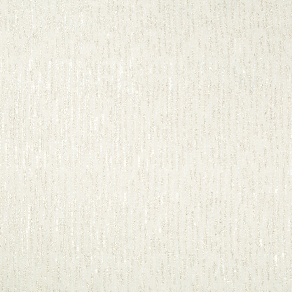 4433-11 by Kravet Basics Designer Fabric LINEN - 54%;COTTON - 32%;POLYESTER - 14% India Horizontal: 4.5 and Vertical: 9.5 52 - Swanky Fabrics -