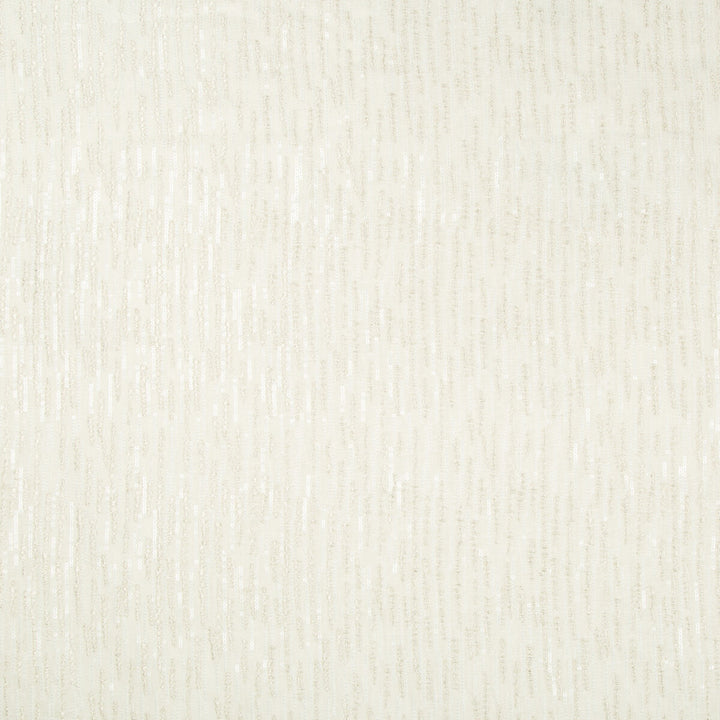 Kravet Basics 4433-11 by Kravet Basics Fabric Kravet Basics Fabric Kravet Basics 4433-11Fabric LINEN - 54%;COTTON - 32%;POLYESTER - 14% India </p><p>Repeat: H: 4.5, V: 9.5 52 - Fabric Carolina -