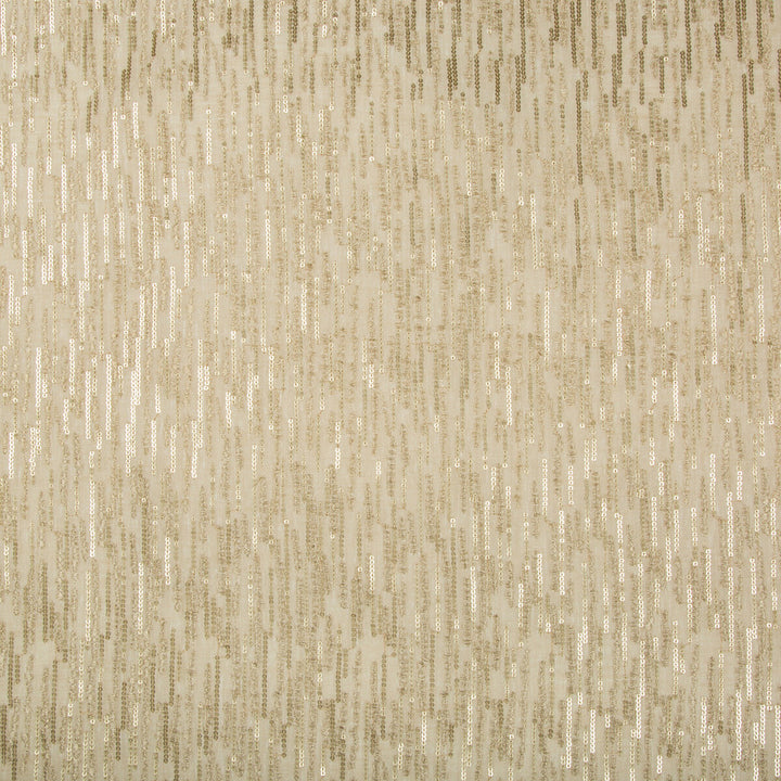 4433-416 by Kravet Basics Designer Fabric LINEN - 54%;COTTON - 32%;POLYESTER - 14% India Horizontal: 4.5 and Vertical: 9.5 52 - Swanky Fabrics -