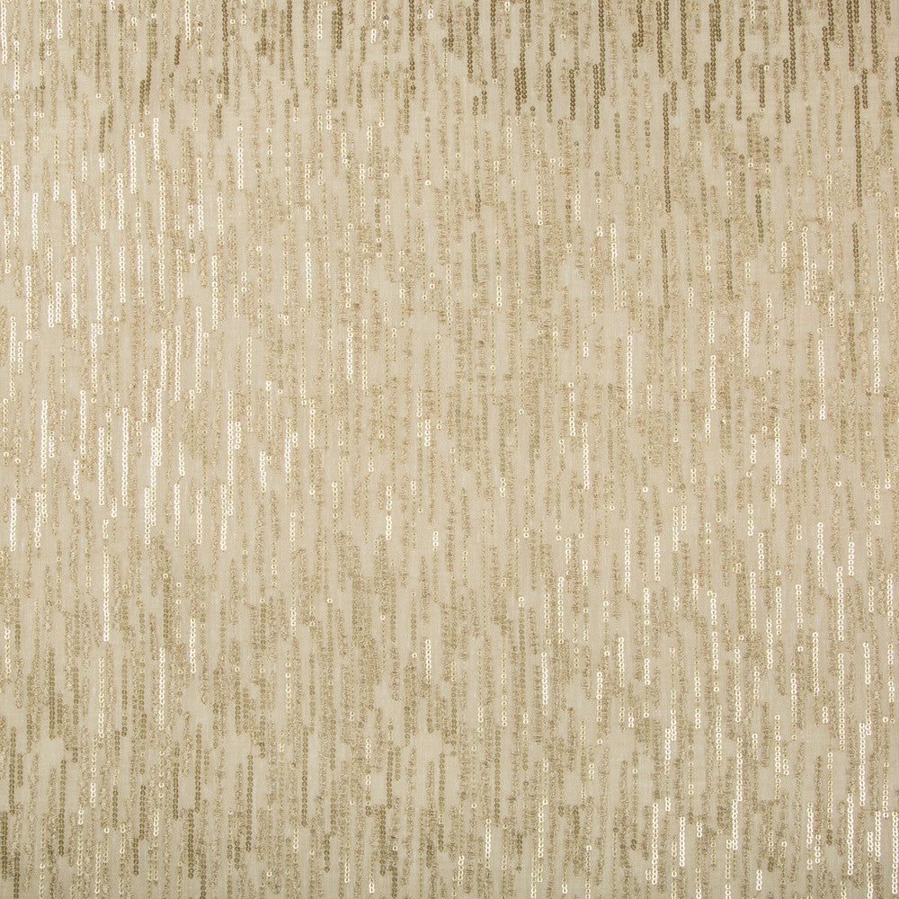 4433-416 by Kravet Basics Designer Fabric - LINEN - 54%;COTTON - 32%;POLYESTER - 14% India - Horizontal: 4.5 and Vertical: 9.5 52 - Swanky Fabrics -