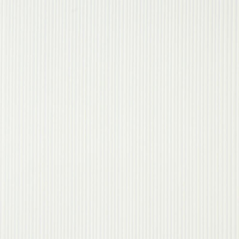 Rimini Rib Ivory 529908 by Schumacher Designer Wallpaper Textured & High Performance Wallcovering - Swanky Fabrics -