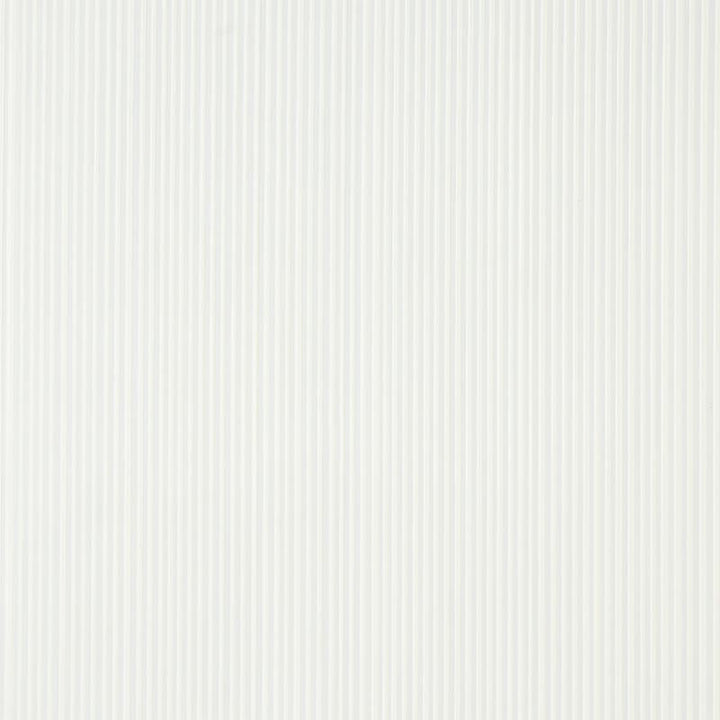 Rimini Rib Ivory 529908 by Schumacher Designer Wallpaper Textured & High Performance Wallcovering - Swanky Fabrics -